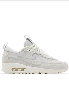 Nike | Air Max 90 Futura SE 'Needlework | Wmn’s Sz 10.5 US